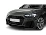 Audi A1 Sportback 25 95pk TFSI S Line Cruise control | Parkeersensoren voor en achter | Audi virtual cockpit