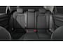 Audi A1 Sportback 25 95pk TFSI S Line Cruise control | Parkeersensoren voor en achter | Audi virtual cockpit