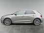 Audi A1 Sportback 25 95pk TFSI S Line Cruise control | Parkeersensoren voor en achter | Audi virtual cockpit