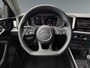 Audi A1 Sportback 25 95pk TFSI S Line Cruise control | Parkeersensoren voor en achter | Audi virtual cockpit