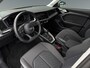 Audi A1 Sportback 25 95pk TFSI S Line Cruise control | Parkeersensoren voor en achter | Audi virtual cockpit