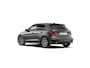 Audi A1 Sportback 25 95pk TFSI S Line Cruise control | Parkeersensoren voor en achter | Audi virtual cockpit
