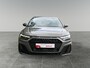 Audi A1 Sportback 25 95pk TFSI S Line Cruise control | Parkeersensoren voor en achter | Audi virtual cockpit