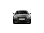 Audi A1 Sportback 25 95pk TFSI S Line Cruise control | Parkeersensoren voor en achter | Audi virtual cockpit