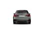 Audi A1 Sportback 25 95pk TFSI S Line Cruise control | Parkeersensoren voor en achter | Audi virtual cockpit
