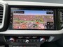 Audi A1 Sportback 25 95pk TFSI S Line Cruise control | Parkeersensoren voor en achter | Audi virtual cockpit