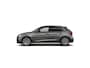 Audi A1 Sportback 25 95pk TFSI S Line Cruise control | Parkeersensoren voor en achter | Audi virtual cockpit