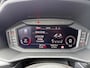 Audi A1 Sportback 25 95pk TFSI S Line Cruise control | Parkeersensoren voor en achter | Audi virtual cockpit