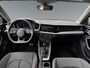 Audi A1 Sportback 25 95pk TFSI S Line Cruise control | Parkeersensoren voor en achter | Audi virtual cockpit