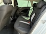 Skoda Scala 1.0 TSI DSG Automaat Selection / Garantie tot 6-2029 tot 60.000km / Apple Carplay & Android Auto / Climate Control / Cruise Control / Achteruitrijcamera /