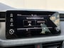 Skoda Scala 1.0 TSI DSG Automaat Selection / Garantie tot 6-2029 tot 60.000km / Apple Carplay & Android Auto / Climate Control / Cruise Control / Achteruitrijcamera /