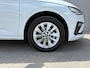 Skoda Scala 1.0 TSI DSG Automaat Selection / Garantie tot 6-2029 tot 60.000km / Apple Carplay & Android Auto / Climate Control / Cruise Control / Achteruitrijcamera /