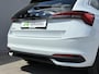 Skoda Scala 1.0 TSI DSG Automaat Selection / Garantie tot 6-2029 tot 60.000km / Apple Carplay & Android Auto / Climate Control / Cruise Control / Achteruitrijcamera /