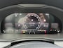 Skoda Scala 1.0 TSI DSG Automaat Selection / Garantie tot 6-2029 tot 60.000km / Apple Carplay & Android Auto / Climate Control / Cruise Control / Achteruitrijcamera /