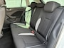 Skoda Scala 1.0 TSI DSG Automaat Selection / Garantie tot 6-2029 tot 60.000km / Apple Carplay & Android Auto / Climate Control / Cruise Control / Achteruitrijcamera /
