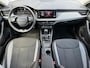Skoda Scala 1.0 TSI Selection / Fabrieksgarantie t/m 6-2027 / Apple Carplay/Android Auto / Climate Control / Cruise Control / Achteruitrijcamera /