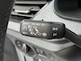 Skoda Scala 1.0 TSI DSG Automaat Selection / Garantie tot 6-2029 tot 60.000km / Apple Carplay & Android Auto / Climate Control / Cruise Control / Achteruitrijcamera /