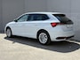 Skoda Scala 1.0 TSI DSG Automaat Selection / Garantie tot 6-2029 tot 60.000km / Apple Carplay & Android Auto / Climate Control / Cruise Control / Achteruitrijcamera /