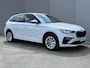 Skoda Scala 1.0 TSI DSG Automaat Selection / Garantie tot 6-2029 tot 60.000km / Apple Carplay & Android Auto / Climate Control / Cruise Control / Achteruitrijcamera /