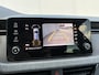 Skoda Scala 1.0 TSI DSG Automaat Selection / Garantie tot 6-2029 tot 60.000km / Apple Carplay & Android Auto / Climate Control / Cruise Control / Achteruitrijcamera /