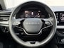 Skoda Scala 1.0 TSI DSG Automaat Selection / Garantie tot 6-2029 tot 60.000km / Apple Carplay & Android Auto / Climate Control / Cruise Control / Achteruitrijcamera /