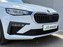 Skoda Scala 1.0 TSI DSG Automaat Selection / Garantie tot 6-2029 tot 60.000km / Apple Carplay & Android Auto / Climate Control / Cruise Control / Achteruitrijcamera /
