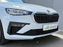 Skoda Scala 1.0 TSI Selection / Fabrieksgarantie t/m 6-2027 / Apple Carplay/Android Auto / Climate Control / Cruise Control / Achteruitrijcamera /