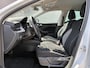 Skoda Scala 1.0 TSI DSG Automaat Selection / Garantie tot 6-2029 tot 60.000km / Apple Carplay & Android Auto / Climate Control / Cruise Control / Achteruitrijcamera /
