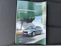 Skoda Scala 1.0 TSI Selection / Fabrieksgarantie t/m 6-2027 / Apple Carplay/Android Auto / Climate Control / Cruise Control / Achteruitrijcamera /