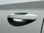 Skoda Scala 1.0 TSI DSG Automaat Selection / Garantie tot 6-2029 tot 60.000km / Apple Carplay & Android Auto / Climate Control / Cruise Control / Achteruitrijcamera /