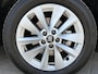 Skoda Scala 1.0 TSI DSG Automaat Selection / Garantie tot 6-2029 tot 60.000km / Apple Carplay & Android Auto / Climate Control / Cruise Control / Achteruitrijcamera /
