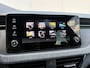 Skoda Scala 1.0 TSI DSG Automaat Selection / Garantie tot 6-2029 tot 60.000km / Apple Carplay & Android Auto / Climate Control / Cruise Control / Achteruitrijcamera /