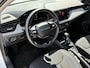 Skoda Scala 1.0 TSI DSG Automaat Selection / Garantie tot 6-2029 tot 60.000km / Apple Carplay & Android Auto / Climate Control / Cruise Control / Achteruitrijcamera /