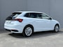 Skoda Scala 1.0 TSI Selection / Fabrieksgarantie t/m 6-2027 / Apple Carplay/Android Auto / Climate Control / Cruise Control / Achteruitrijcamera /