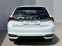 Skoda Scala 1.0 TSI DSG Automaat Selection / Garantie tot 6-2029 tot 60.000km / Apple Carplay & Android Auto / Climate Control / Cruise Control / Achteruitrijcamera /