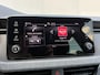 Skoda Scala 1.0 TSI DSG Automaat Selection / Garantie tot 6-2029 tot 60.000km / Apple Carplay & Android Auto / Climate Control / Cruise Control / Achteruitrijcamera /