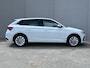Skoda Scala 1.0 TSI DSG Automaat Selection / Garantie tot 6-2029 tot 60.000km / Apple Carplay & Android Auto / Climate Control / Cruise Control / Achteruitrijcamera /