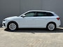 Skoda Scala 1.0 TSI DSG Automaat Selection / Garantie tot 6-2029 tot 60.000km / Apple Carplay & Android Auto / Climate Control / Cruise Control / Achteruitrijcamera /