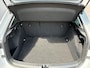 Skoda Scala 1.0 TSI DSG Automaat Selection / Garantie tot 6-2029 tot 60.000km / Apple Carplay & Android Auto / Climate Control / Cruise Control / Achteruitrijcamera /