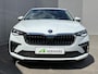 Skoda Scala 1.0 TSI DSG Automaat Selection / Garantie tot 6-2029 tot 60.000km / Apple Carplay & Android Auto / Climate Control / Cruise Control / Achteruitrijcamera /