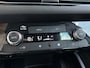 Skoda Scala 1.0 TSI DSG Automaat Selection / Garantie tot 6-2029 tot 60.000km / Apple Carplay & Android Auto / Climate Control / Cruise Control / Achteruitrijcamera /