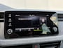 Skoda Scala 1.0 TSI DSG Automaat Selection / Garantie tot 6-2029 tot 60.000km / Apple Carplay & Android Auto / Climate Control / Cruise Control / Achteruitrijcamera /