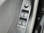 Skoda Scala 1.0 TSI DSG Automaat Selection / Garantie tot 6-2029 tot 60.000km / Apple Carplay & Android Auto / Climate Control / Cruise Control / Achteruitrijcamera /