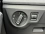 Skoda Scala 1.0 TSI DSG Automaat Selection / Garantie tot 6-2029 tot 60.000km / Apple Carplay & Android Auto / Climate Control / Cruise Control / Achteruitrijcamera /