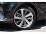 MG Marvel R Luxury 70 kWh SOH 93% Panoramadak/ Leer/ Memory/ Stoelverwarming-ventilatie/ Leer/ Carplay/ Navigatie