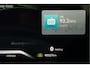 MG Marvel R Luxury 70 kWh SOH 93% Panoramadak/ Leer/ Memory/ Stoelverwarming-ventilatie/ Leer/ Carplay/ Navigatie
