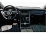 MG Marvel R Luxury 70 kWh SOH 93% Panoramadak/ Leer/ Memory/ Stoelverwarming-ventilatie/ Leer/ Carplay/ Navigatie