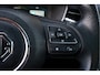 MG Marvel R Luxury 70 kWh SOH 93% Panoramadak/ Leer/ Memory/ Stoelverwarming-ventilatie/ Leer/ Carplay/ Navigatie