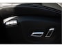 MG Marvel R Luxury 70 kWh SOH 93% Panoramadak/ Leer/ Memory/ Stoelverwarming-ventilatie/ Leer/ Carplay/ Navigatie