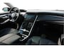 MG Marvel R Luxury 70 kWh SOH 93% Panoramadak/ Leer/ Memory/ Stoelverwarming-ventilatie/ Leer/ Carplay/ Navigatie